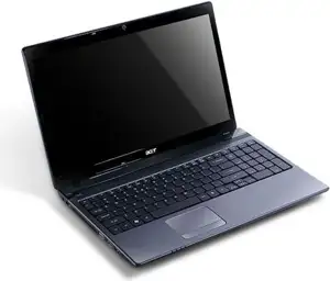 Prijenosno računalo Acer Aspire 7750G-2434G75Mnkk, LX.RU00C.007