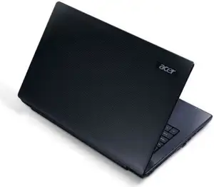 Prijenosno računalo Acer Aspire 7739G-374G50Mikk, LX.RN70C.006, crni