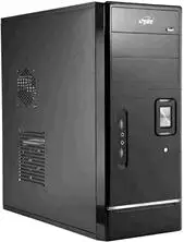 Kućište Spire CoolBox F8 kućište, 420W