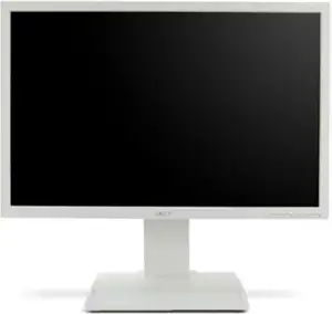 Monitor LCD LED 24