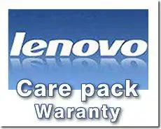 Lenovo Produljenje jamstva B/V Series 2 Year