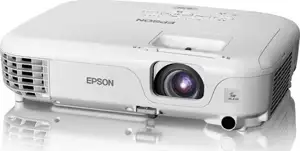 Projektor Epson EB-S02