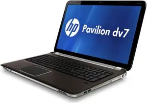 Prijenosno računalo HP Pavilion dv7-6b21em, A6J04EA