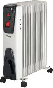VIVAX HOME uljni radijator OH-112500
