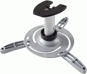 Nosač za projektor DMP PM-101 stropni 