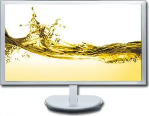 Monitor LCD LED 23