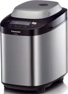 Pekač kruha Panasonic SD-ZB2502BXE