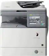 Fotokopirni uređaj Canon iR1730 i