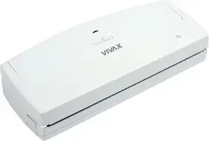 VIVAX HOME uređaj za vakumiranje VS-110