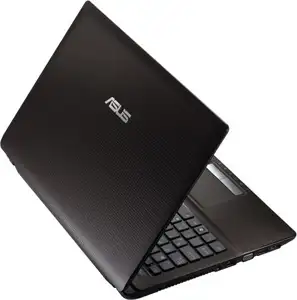 Prijenosno računalo Asus K53SD-SX05 + TORBA