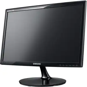 Monitor LCD LED 18,5