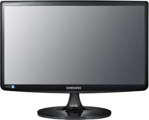 Monitor LCD LED 18,5