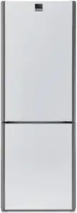 Hladnjak Candy CRCS 5162 W