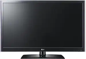 LG LED TV 32LW5590, CINEMA 3D + LG 3D Blu-ray player BD660