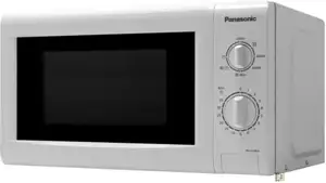 PANASONIC mikrovalna pećnica NN-K109WMEPG