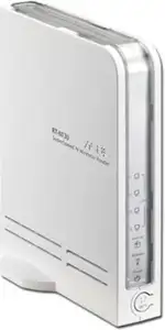 Wireless router Asus RT-N13U