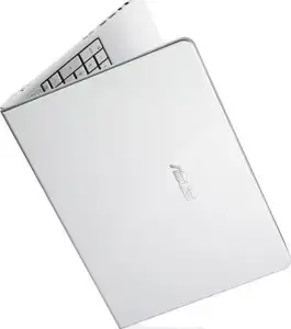 Prijenosno računalo Asus N55SF-S2321