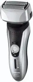 Brijači aparat Panasonic ES-RF41-S503