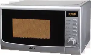 VIVAX HOME mikrovalna pecnica MWO-2083S