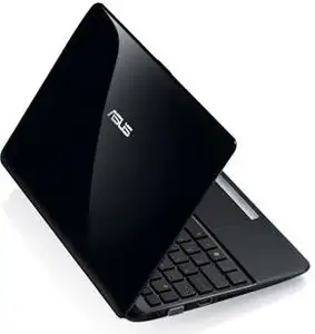 Prijenosno računalo Asus 1015BX-BLK038W, crni