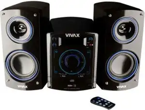 Micro linija Vivax Vox MC-500