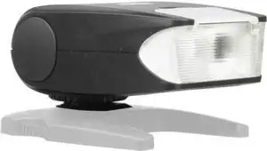 Bljeskalica SUNPAK RD2000 for Canon