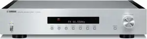 Radio prijamnik Yamaha T-S1000 Silver