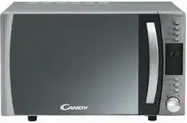 Mikrovalna Candy CMG 9423 DS