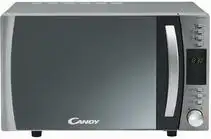 Mikrovalna Candy CMW 7217 DS