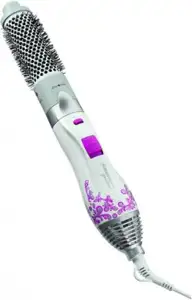 Uređaj za oblikovanje kose Grundig HS5522 Pink