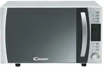 Mikrovalna Candy CMG 9323 DW
