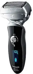 Brijači aparat Panasonic ES-LV61-K803