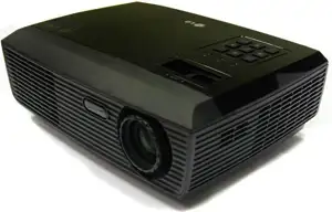 Projektor LG BS275