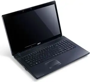 Prijenosno računalo Acer Aspire 7250G-E304G50Mikk, LX.RLB0C.011, crni