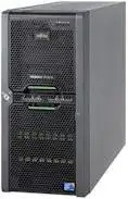SRV FS PRIMERGY TX150S7 4LFF X3450 2GB, S26361-K1265-V101
