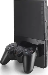 SONY PlayStation 2