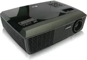 Projektor LG BX275