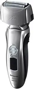 Brijači aparat Panasonic ES-LT71-S503
