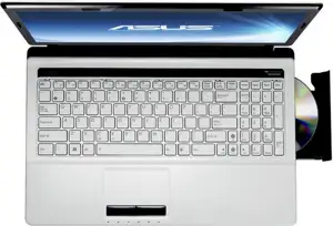 Prijenosno računalo Asus K53E-SX883