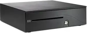 International Cash Drawer EURO, FK182AA