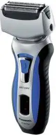 Brijači aparat Panasonic ES-RT31-S503