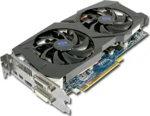 Grafička kartica Sapphire Radeon HD6870 GDDR5 1GB/256bit, 920MHz/4200MHz, PCI-E 2.0 x16, HDTV+HDCP, HDMI, 2xDVI, 2xMini DisplayPort, Dual Slot Fan Cooler, Lite Retail + DIRT3 coupon