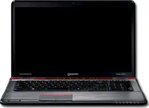 Prijenosno računalo Toshiba Qosmio X770-11C