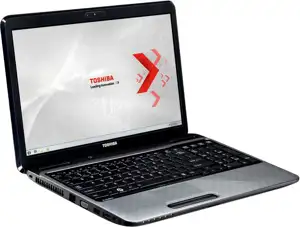 Prijenosno računalo Toshiba Satellite L750-1PW