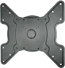 Transmedia LCD Flat Screen (58-107cm) Wall Mount