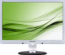 Monitor LCD 24