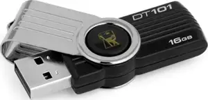 USB stick 16GB Kingston DT101G2