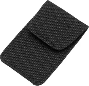 Torba Nikon CML-L3 za ML-L3