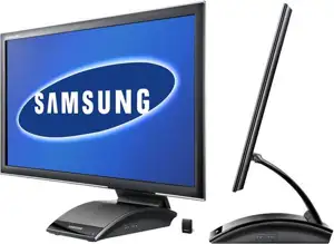 Monitor LCD LED 27