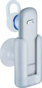 NOKIA BH-217 BLUETOOTH SLUŠALICA ICE